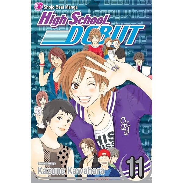 中古本 School 1巻 中古本 School 1巻 2025年最新】Yahoo!オークション -(school